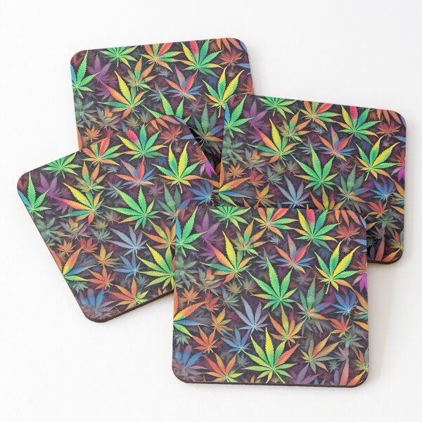 Item preview, The friendly plant designed and sold by Artisticalories.