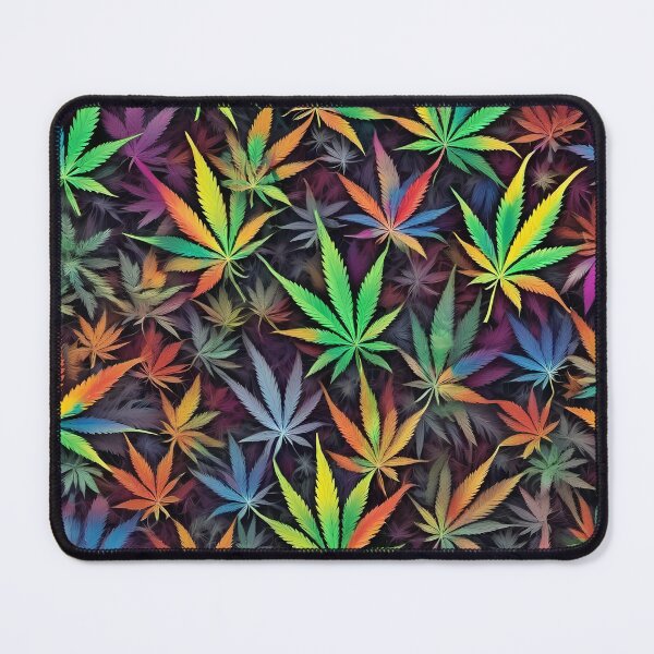 Item preview, The friendly plant designed and sold by Artisticalories.