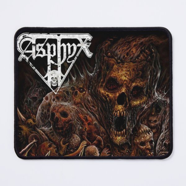 Item preview, INCOMING DEATH - Death Metal designed and sold by MetalRockMusic.