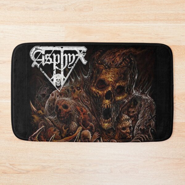 Item preview, INCOMING DEATH - Death Metal designed and sold by MetalRockMusic.