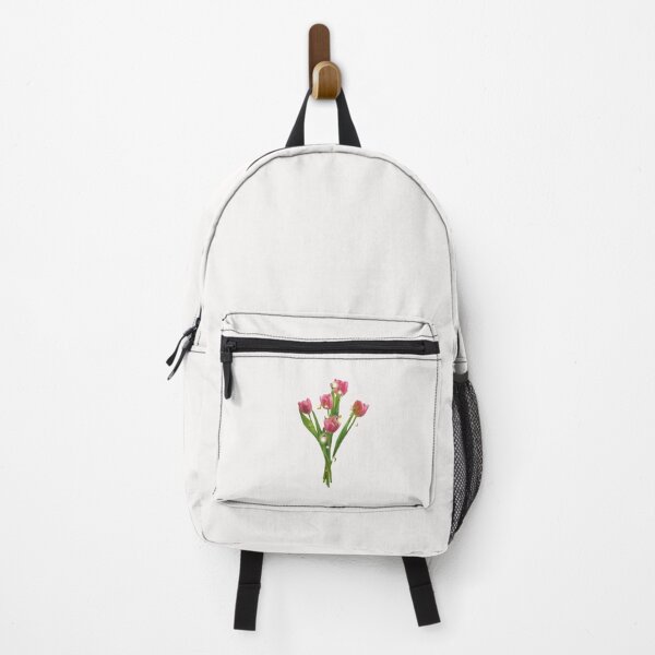 Item preview, Tulips designed and sold by saylucyernaga.
