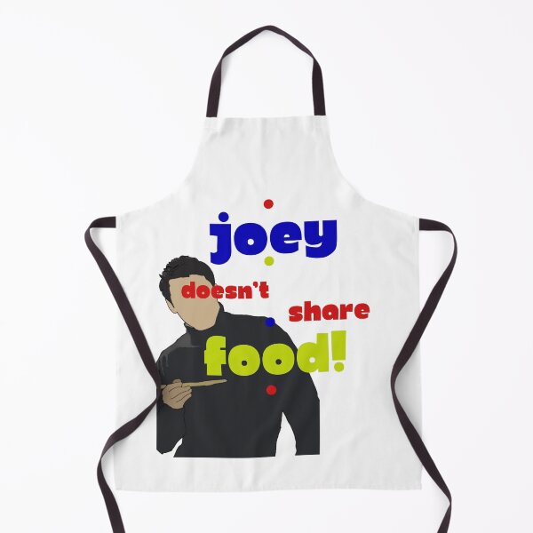 Item preview, friends the show designed and sold by blackout12.