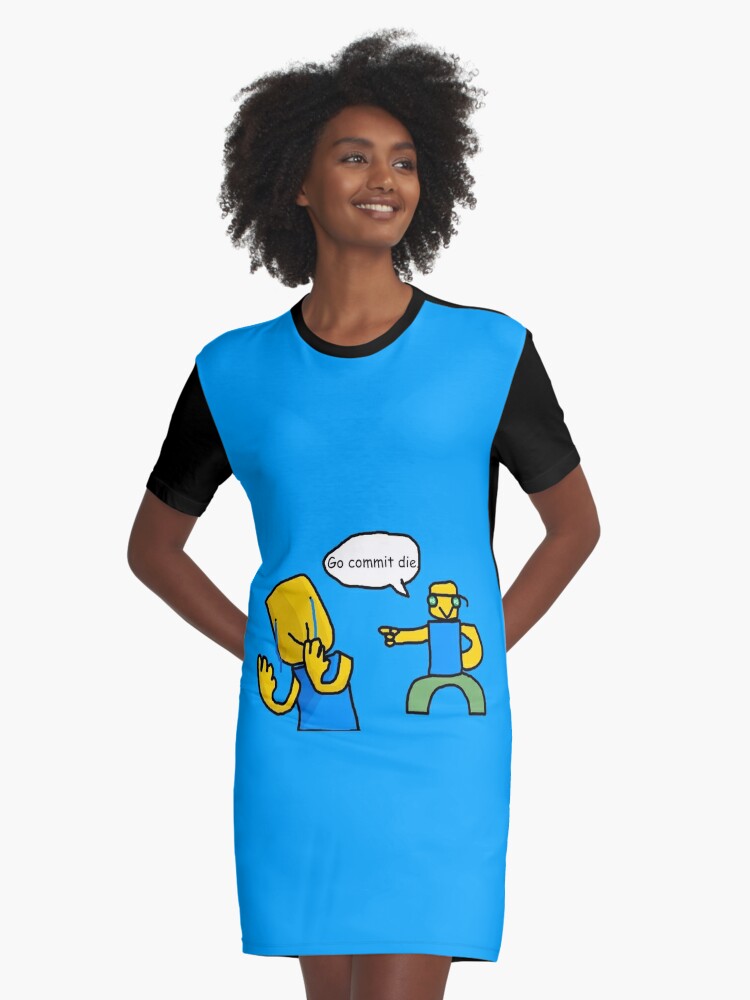 Create meme roblox bag t-shirt, snoopy , snoopy reads - Pictures 