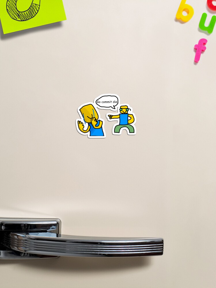 decal id meme again : r/GoCommitDie