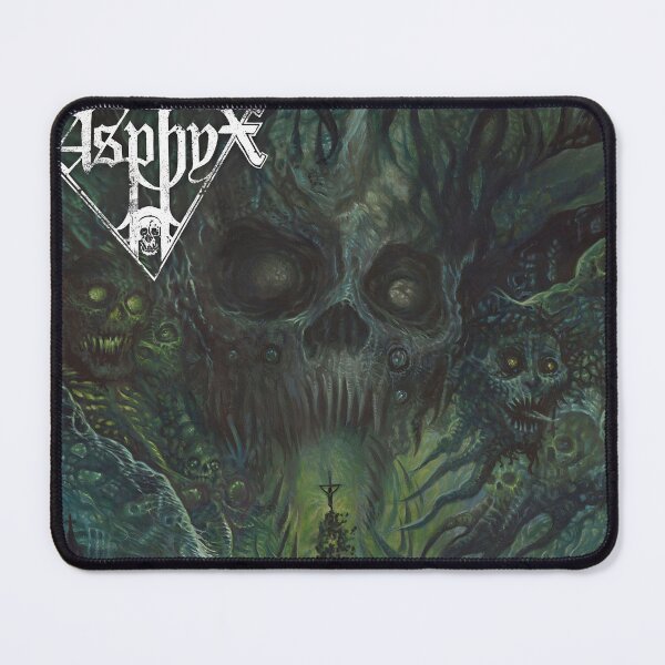 Item preview, NECROCEROS - Death Metal designed and sold by MetalRockMusic.