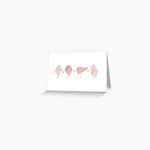 Item preview, Organ Donation: The Gift of Life designed and sold by efeeney5.