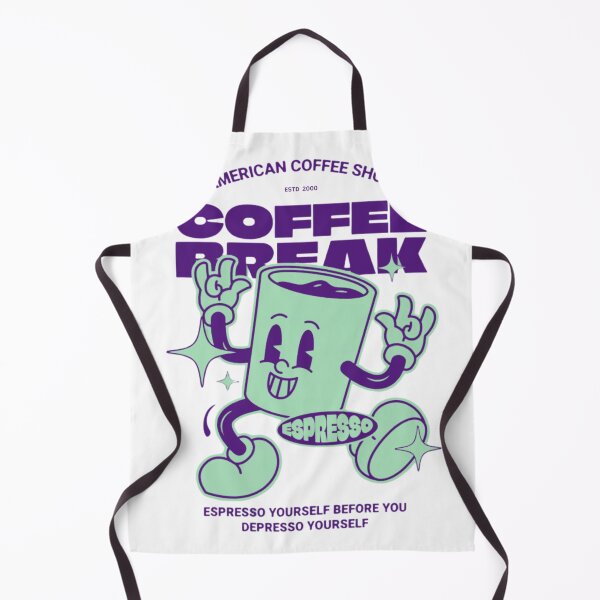 Item preview, Dunkin Donuts designed and sold by Jessica art.