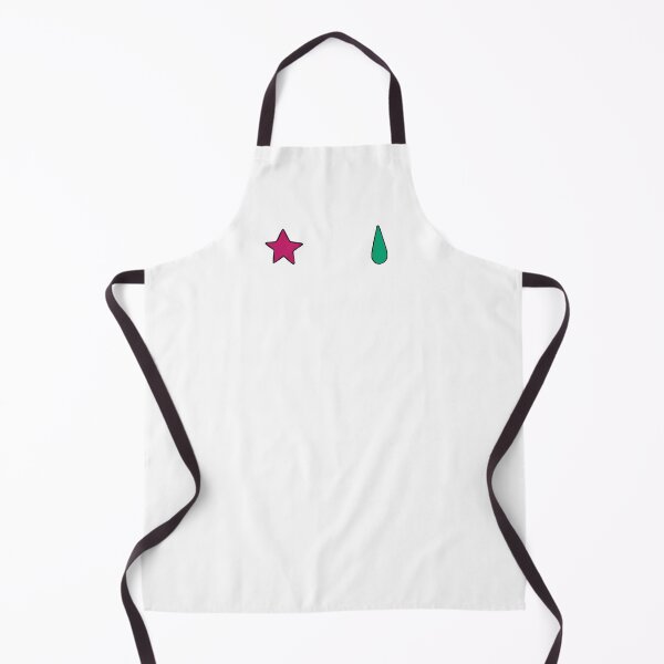 Item preview, Star & Tear Drop designed and sold by pyrohop.
