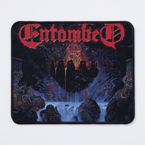 Item preview, CLANDESTINE - Death Metal designed and sold by MetalRockMusic.