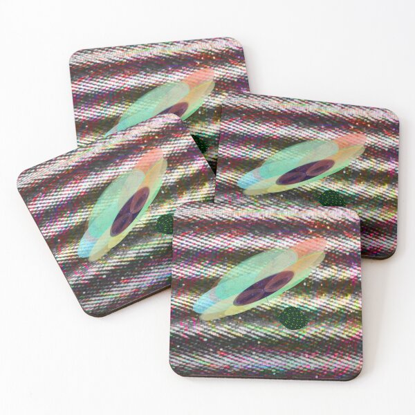Item preview, Cubic Island III designed and sold by MAMA.art.Rio <Marsailhe_Milward>.