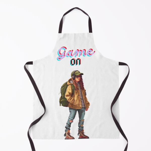 Item preview, Game on Urban Explorer Pixel Art designed and sold by nshaltiel.