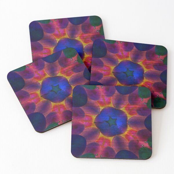 Item preview, ABSTRACT STAR DESIGN designed and sold by larissa-myrie.
