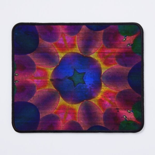 Item preview, ABSTRACT STAR DESIGN designed and sold by larissa-myrie.