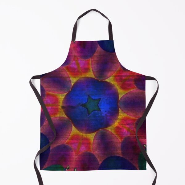 Item preview, ABSTRACT STAR DESIGN designed and sold by larissa-myrie.