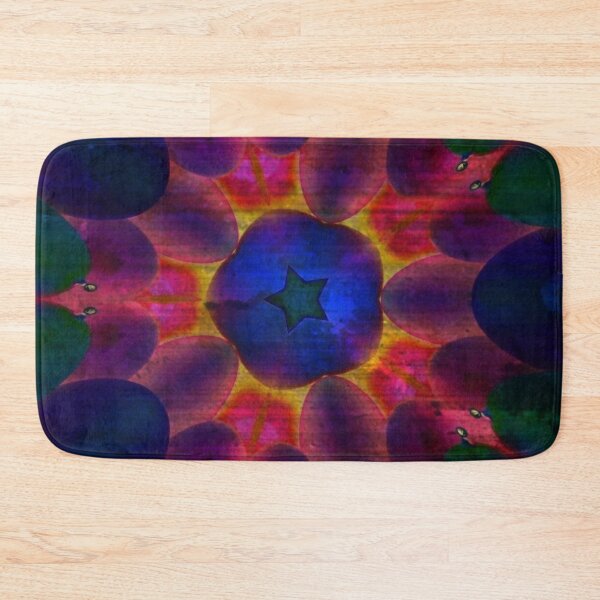 Item preview, ABSTRACT STAR DESIGN designed and sold by larissa-myrie.