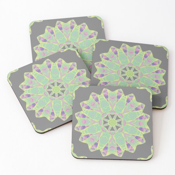 Item preview, Kaleidoscopic-067 designed and sold by KaleidoPics.