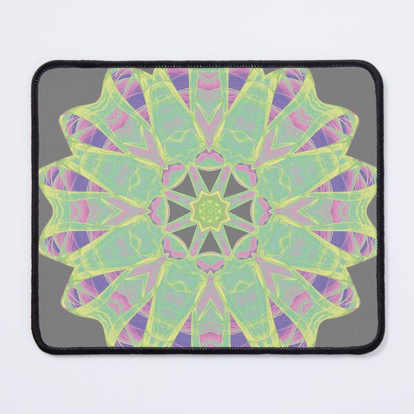 Item preview, Kaleidoscopic-067 designed and sold by KaleidoPics.