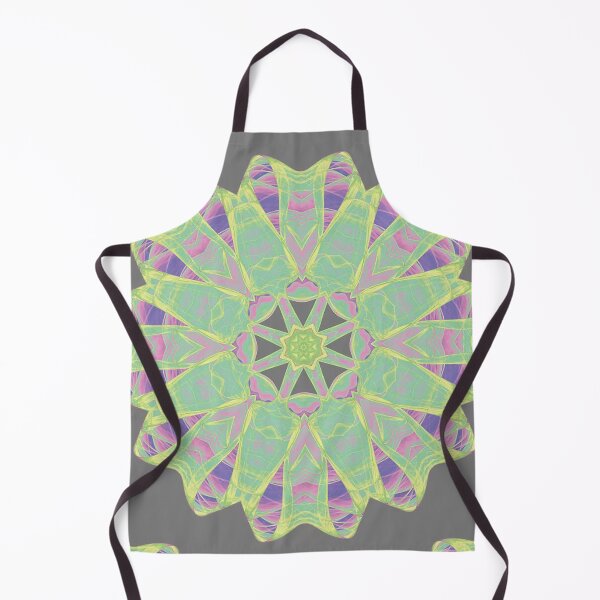 Item preview, Kaleidoscopic-067 designed and sold by KaleidoPics.