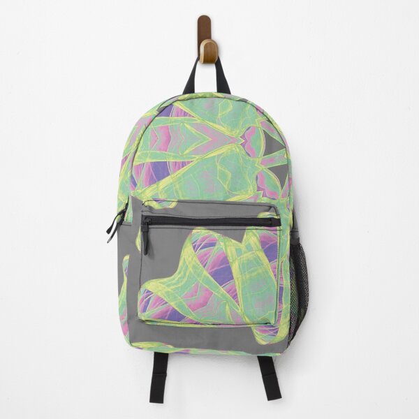 Item preview, Kaleidoscopic-067 designed and sold by KaleidoPics.