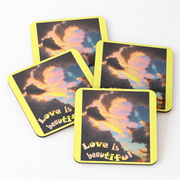 Item preview, Alvesart - Angel Cupid 1 - Love is beautiful designed and sold by Alvesart.