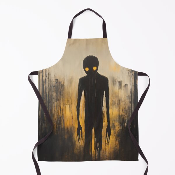 Item preview, Visitors designed and sold by Thingstolike.
