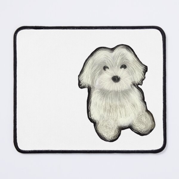 Item preview, Ryan doodle designed and sold by ArtPlayLife.