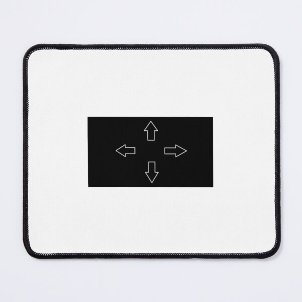 Item preview, All Directions Concept designed and sold by PorkyPings.