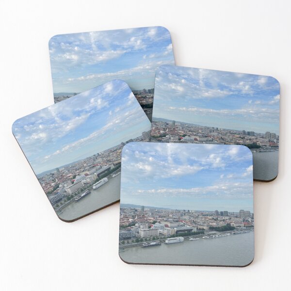 Item preview, Bratislava designed and sold by JMargaret17.