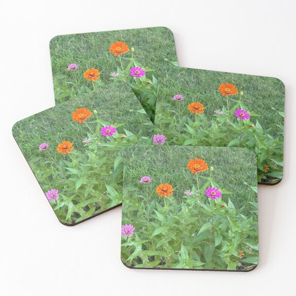 Item preview, Floral love designed and sold by Emendi.
