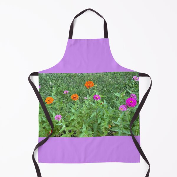 Artikelvorschau, Blumenliebe entworfen und verkauft von Emendi.