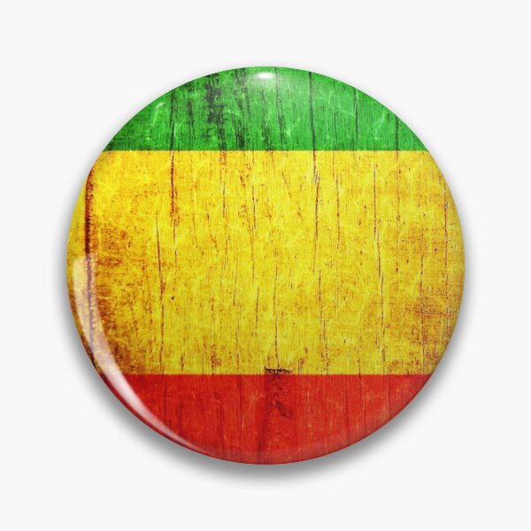 Item preview, JAMAICAN COLOURS, GREEN, GOLD, RED designed and sold by larissa-myrie.