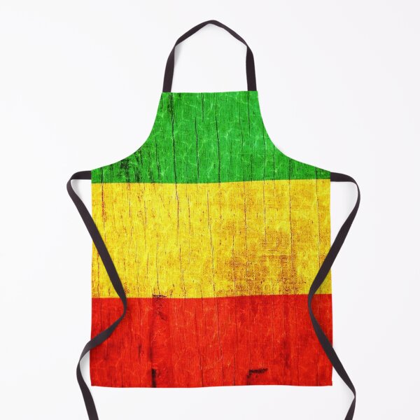 Item preview, JAMAICAN COLOURS, GREEN, GOLD, RED designed and sold by larissa-myrie.