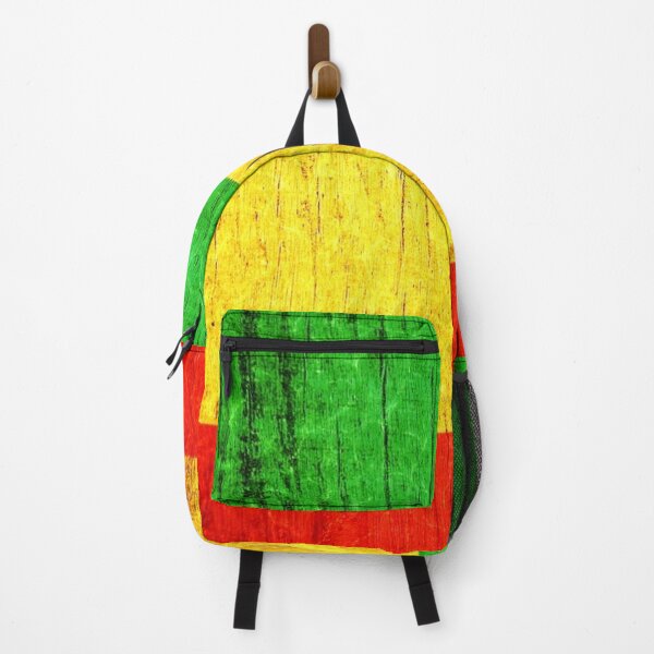 Item preview, JAMAICAN COLOURS, GREEN, GOLD, RED designed and sold by larissa-myrie.