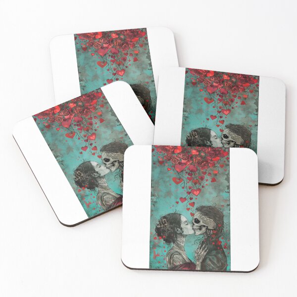 Item preview, Love 4 designed and sold by SOCaptivating.