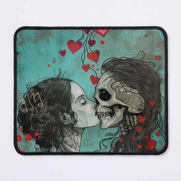 Item preview, Love 4 designed and sold by SOCaptivating.