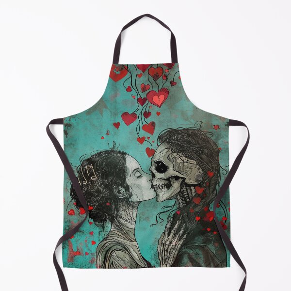 Item preview, Love 4 designed and sold by SOCaptivating.