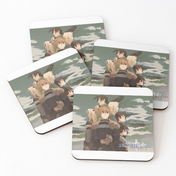 Item preview, Hoshigami designed and sold by AzuraStore.