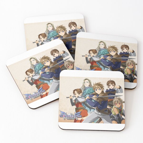 Item preview, Hoshigami designed and sold by AzuraStore.