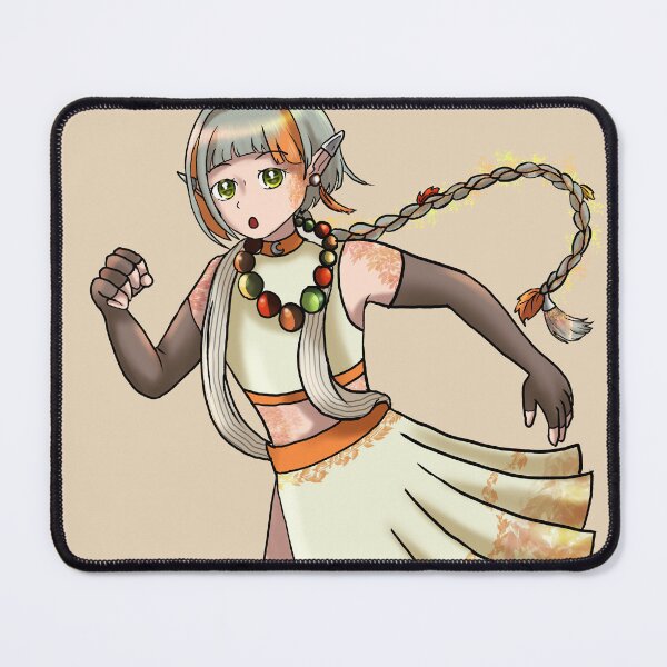 Item preview, Chis-A: Monk of the Autumn Night designed and sold by Sirendroid.
