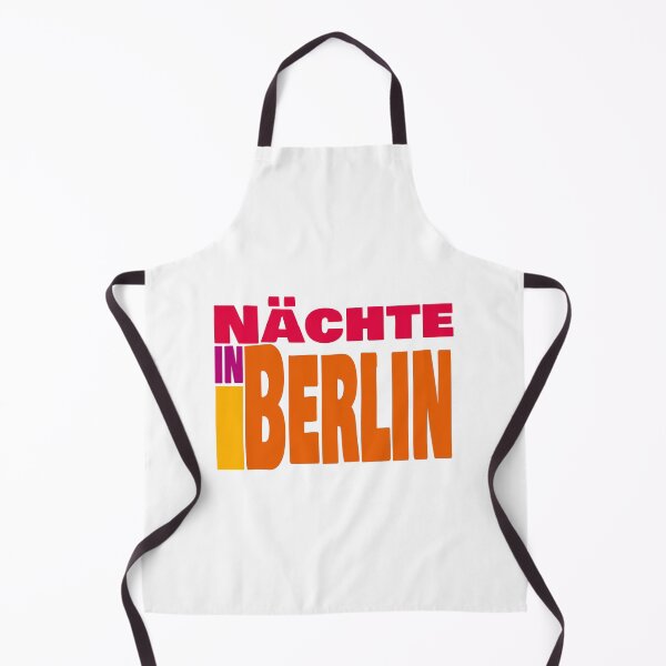 Item preview, Cities: Nights in Berlin designed and sold by jjfloresok.