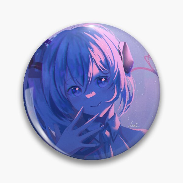 Item preview, Hatsune Miku designed and sold by luminiee.