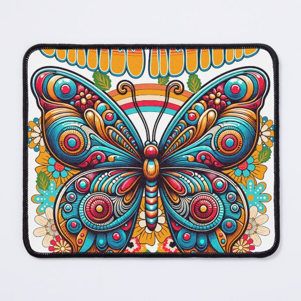 Item preview, Sixties revival designed and sold by smanopla.