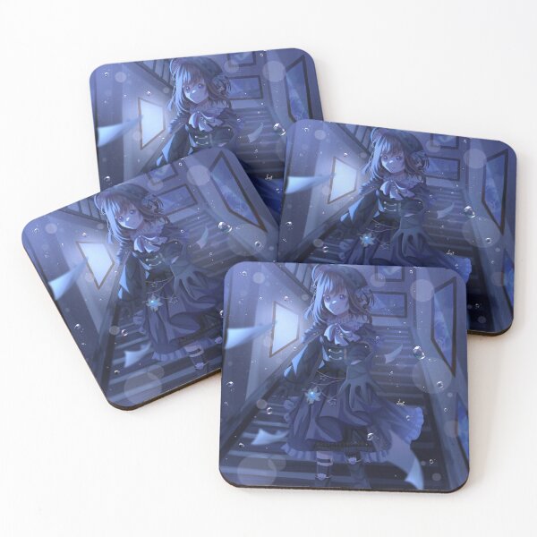 Item preview, Ena Shinonome - Project Sekai designed and sold by luminiee.
