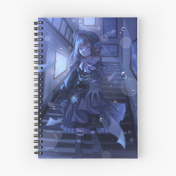 Item preview, Ena Shinonome - Project Sekai designed and sold by luminiee.