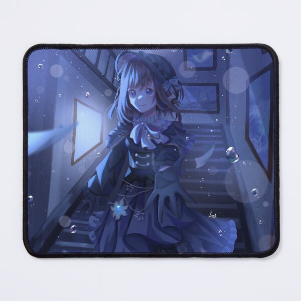 Item preview, Ena Shinonome - Project Sekai designed and sold by luminiee.