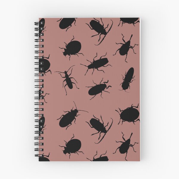 Item preview, Bug Silhouette  designed and sold by Inkwork Crypt.