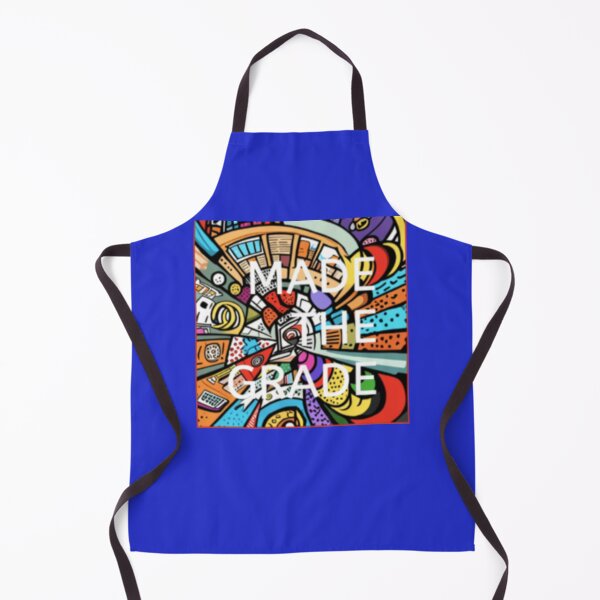 Item preview, Made the Grade designed and sold by E-therealDreams.