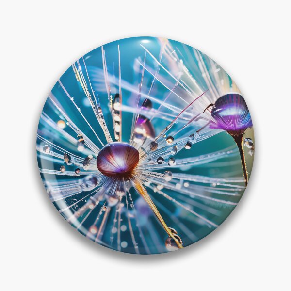 Item preview, Macro designed and sold by Jean-François Dupuis.