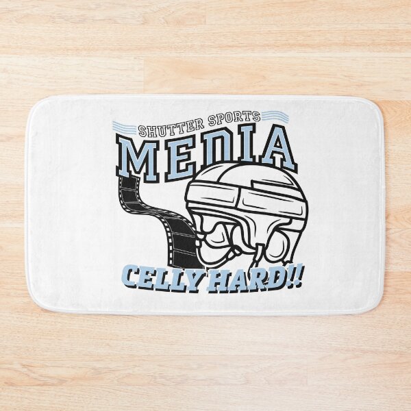 Item preview, Shutter Sports Retro Design designed and sold by shuttersports.