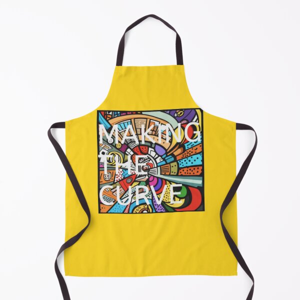 Item preview, Making the Curve designed and sold by E-therealDreams.